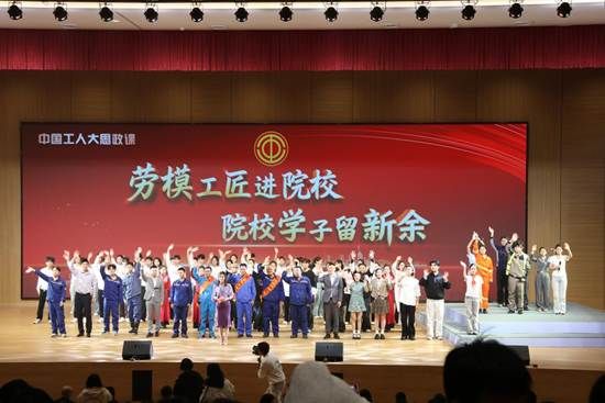 d9de8cd8983fc5e712c6b797b16f12c