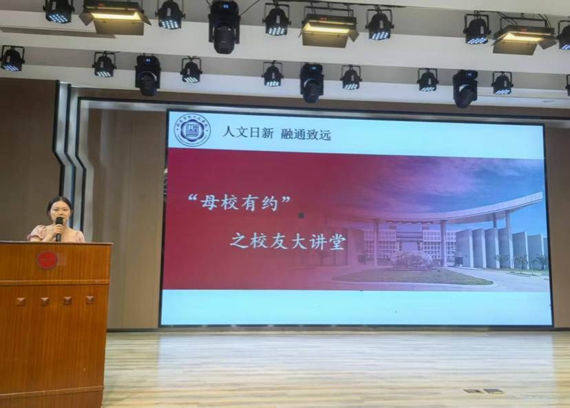 e5289afd66d7caa5c8a6116f2c2bbcde