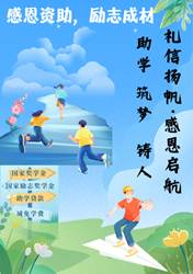 011b1f90e9516a03b59d8a781f35de01