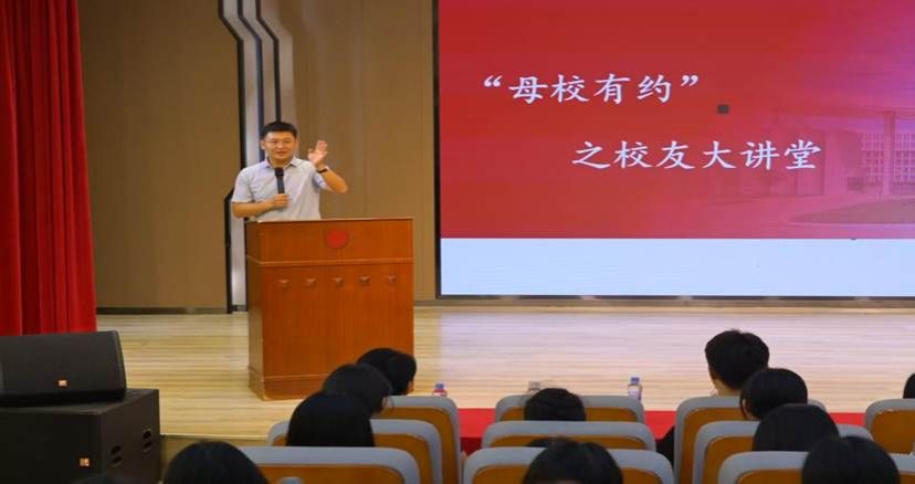 2e49329abae6ed681f8c602dcfc0f747