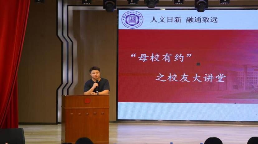 653012e866e7ed0f1e0bcd707f4cd5bb